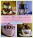 Sweet Celebrations: The Art of Decorating Beautiful Cakes