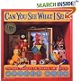 Can You See What I See?
