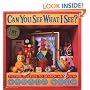 Can You See What I See?