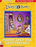Eigenschaften Media Gold  / Harry und das Geisterhaus