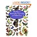 Old-Time Butterfly Vignettes in Full Color (Dover Pictorial Archive Series)
