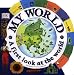 My World width=