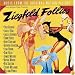 Ziegfeld Follies