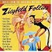 Ziegfeld Follies