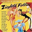 Ziegfeld Follies: MGM Original Soundtrack Recording (1946 Film)
