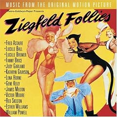 Ziegfeld Follies