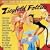 Ziegfeld Follies