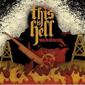 Warbirds [Explicit]