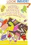 Super School Side-Splitters: A Tongue-Twister Tale (Gatefold Book)