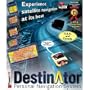 POWER LOC TECHNOLOGIES  Destinator (Windows)