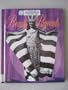 Beauty Pageants (First Books--Performances & Entertainment)