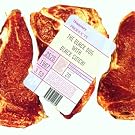 UNSAVOURY PRODUCTS