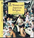Buy : Women and American Religion (Religion in American Life)