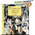 Women and American Religion (Religion in American Life) by Ann Braude