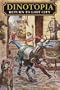 Return to Lost City (Dinotopia, No. 12)