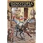 Return to Lost City (Dinotopia(R))