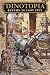Return to Lost City (Dinotopia(R)) (No. 12)
