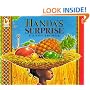 Handa's Surprise (Walker paperbacks)