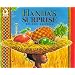 Handa's Surprise (Walker Paperbacks)