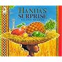 Handa's Surprise (Walker Paperbacks)