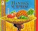 Handa's Surprise (Walker paperbacks)