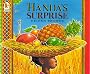 Handa's Surprise (Walker Paperbacks)