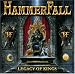  : Legacy of Kings