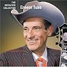 Image of album by Ernest Tubb