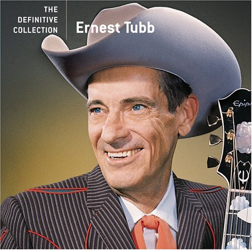 Ernest Tubb - Jealous Loving Heart Lyrics - Zortam Music