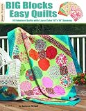 Home Garden Quilting Books