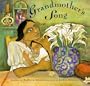 Grandmother's Song