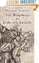 The Werewolf in Lore and Legend (Dover Occult)