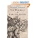 The Werewolf in Lore and Legend (Dover Occult)