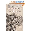 The Werewolf in Lore and Legend (Dover Occult)