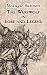 The Werewolf in Lore and Legend (Dover Occult)
