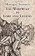 The Werewolf in Lore and Legend