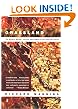 Grassland: The History, Biology, Politics and Promise of the American Prairie