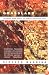 Grassland: The History, Biology, Politics and Promise of the American Prairie