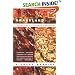 Grassland: The History, Biology, Politics and Promise of the American Prairie