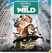 The Wild