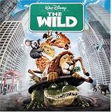 The Wild