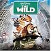 The Wild