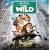 The Wild