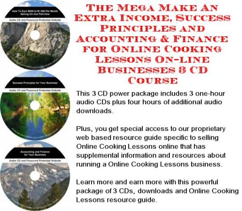 Online Courses