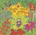 Walking Through the Jungle with CD (Audio)