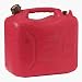 Automotive : The Plastics Group W500U Gas Can