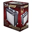 Starcaster 15G Guitar Amplifier