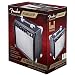 Starcaster 15g Guitar Amplifier