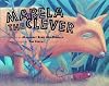 Mabela the Clever