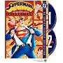 Superman - The Animated Series, Volume One (DC Comics Classic Collection)